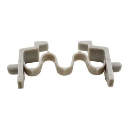 Allpoints Allpoints 2762022 Lock, Cover (L3D, L3S) For Fetco 2762022